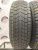 Dunlop Grandtrek SJ6 225/65 R17