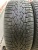 Nokian Tyres Hakkapeliitta 7 R18 235/50