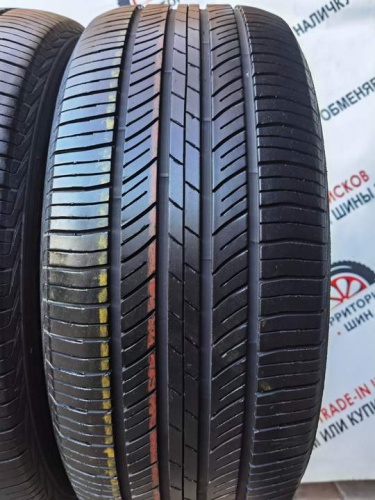 Hankook Dynapro HP2 R18 235/55