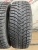 Michelin XIN3 R15 195/60
