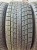 Dunlop Winter Maxx SJ8 R17 235/55