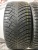 Michelin X-Ice North 4 R18 245/45