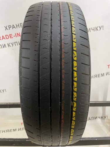 Maxxis MA-01 R16 215/65