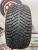 LingLong GreenMax Winter Grip 2 R19 255/40 LingLong GreenMax Winter Grip 2 R19 255/40