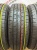 Kumho Sense SUV 225/70 R16 103S (2)