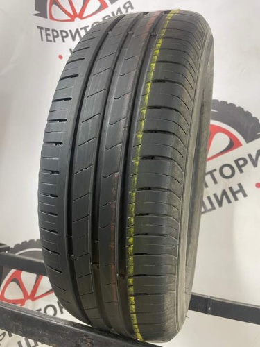 Hankook KinergyEco R15 195/65