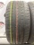 Goodyear Eagle F1 Asymmetric 3 R19	245/40