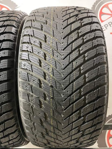 ILink WinterVorhut STUD II R20 275/35 102T XL.