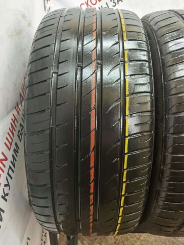 Hankook Ventus Prime 2 K115 R18 255/45 103H