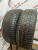 Toyo Celsiys R16 215/65 201V Toyo Celsiys R16 215/65 201V