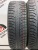 Bridgestone Ice Cruiser 7000 R19 235/55