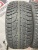 Hankook Winter I Pike RW11 R17 235/55