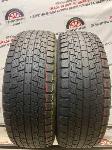 Hankook Dynapro I'Cept RW08 R17 225/65