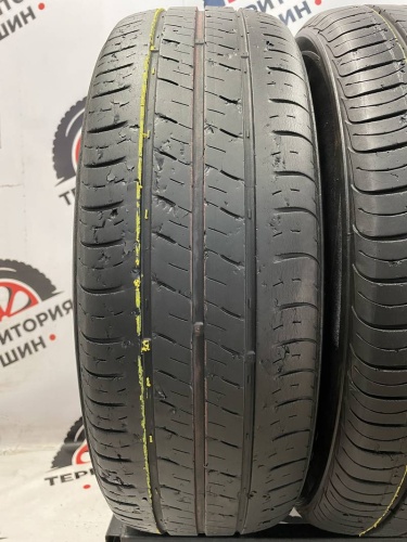 Kumho Solus SA01 KH32 R16 205/65