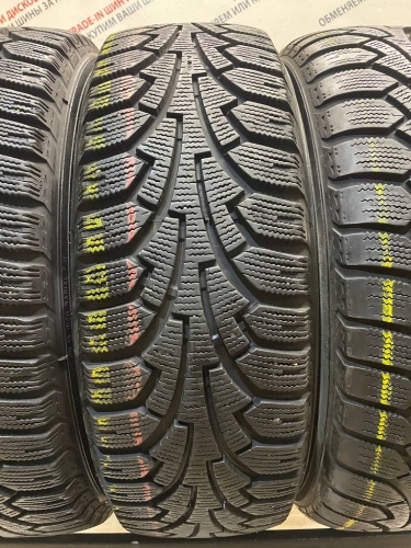 Nokian Tyres Nordman RS R15 185/65