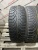 Nokian Tyres Nordman RS R16 205/55