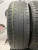 Kumho Solus SA01 KH32 R16 205/65