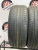 Goodyear Eagle F1 Asymmetric 5 RFT R21 265/40