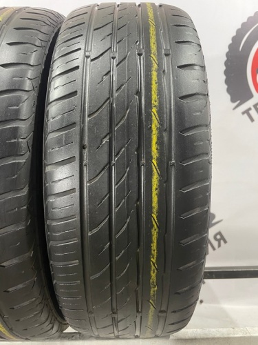 Matador MP 47 Hectorra 3 R16 195/55