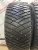 Goodyear ultragrip R18 225/45