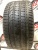 Pirelli PZero R21 295/35 Pirelli PZero R21 295/35