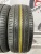 Pirelli Powergy R17 215/45