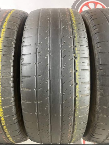 Viatti Bosco A/T R17 225/60