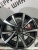 Диски Литые R16 5*114,3 Et45 67.1