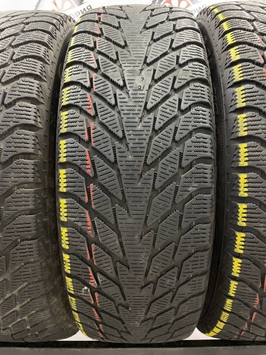Cordiant Winter Drive 2 SUV R18	225/60