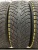 Cordiant Winter Drive 2 SUV R18	225/60