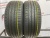 Hankook Ventus S1 Evo2 Suv R19 235/55 Hankook Ventus S1 Evo2 Suv R19 235/55