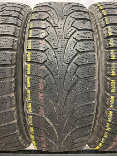 Nordman Nordman RS R15	185/65