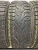 Nordman Nordman RS R15	185/65