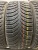 Bridgestone Blizzak Spike-01 R16   225/55