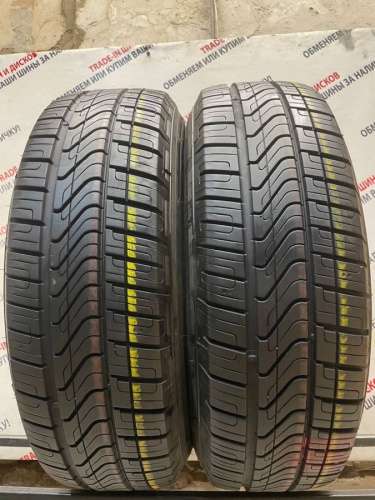 Hankook Dynapro HL2 RA35 R18 255/60