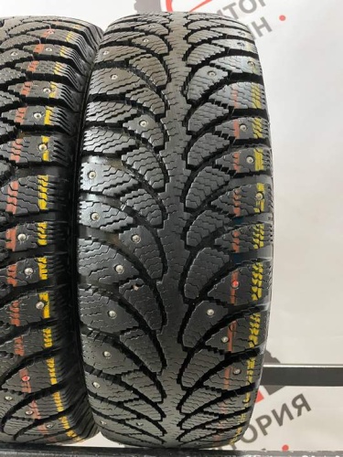 Tunga Nordway 2 R14 185/65