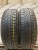 Hankook Dynapro HL2 RA35 R18 255/60