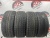 Bridgestone Blizzak DM-V1 R18 285/60