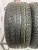 Kumho WinterKraft KW27 245/45 R18 V100