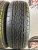 Continental CCC 4x4 R16 215/65