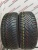 Nokian Tyres Weatherproof SUV R18 235/55 Nokian Tyres Weatherproof SUV R18 235/55