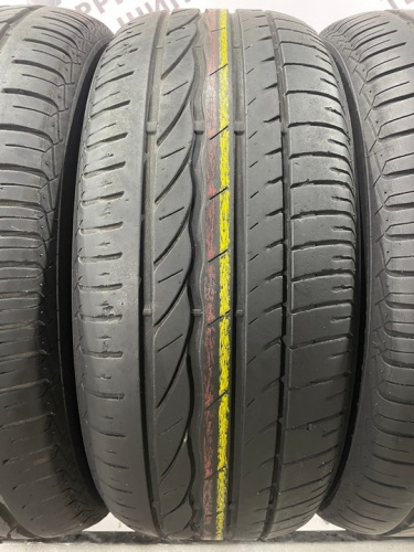Bridgestone Turanza ER300 R17 215/50