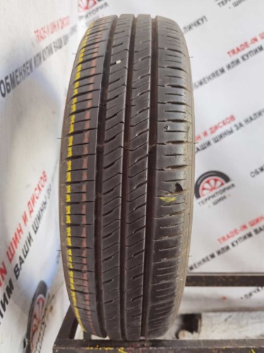 Hankook Smart Plus H429 R13 155/70