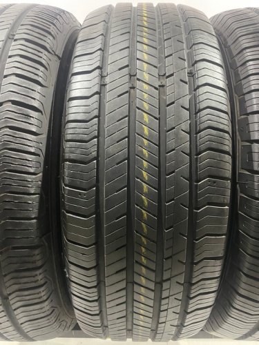 Hankook Dynapro HL3 RA45 R16 255/65