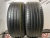 Nokian Tyres Nordman SZ 2 R18 235/50