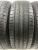 Hankook Dynapro HL3 RA45 R16 255/65