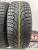Nokian Tyres Nordman 5 R16 205/55