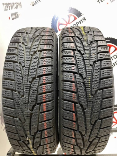 Kumho I'Zen KW31 155/65/14