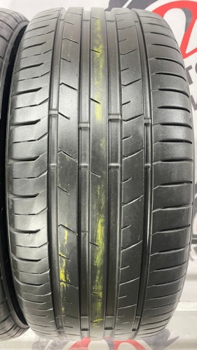 Toyo Proxes Sport R18 235/45