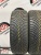 Hankook WinterIceptRS3 R17 225/45